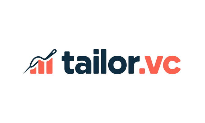 Tailor.VC