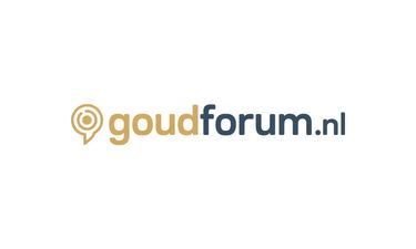 GoudForum.nl - Creative brandable domain for sale