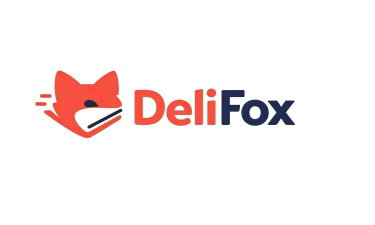 DeliFox.com