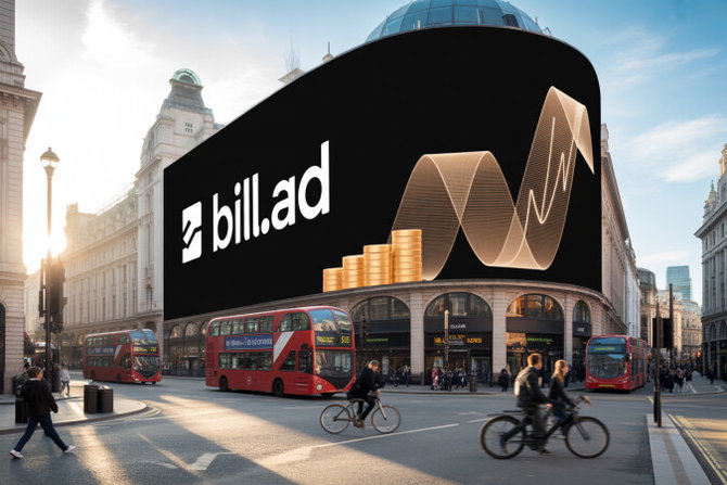 Bill.Ad — 3