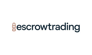 EscrowTrading.com