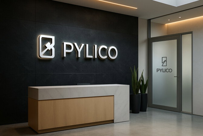 PYLICO.com — 4
