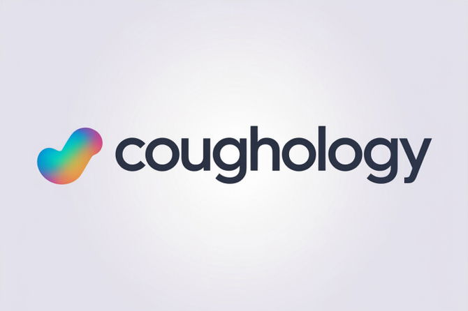 Coughology.com