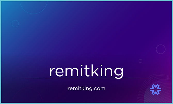 RemitKing.com