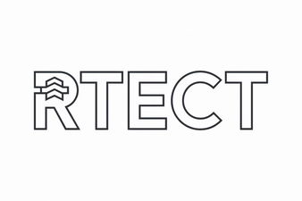 Rtect.com - Creative brandable domain for sale