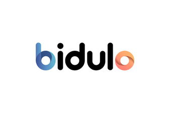 Bidulo.com - Creative brandable domain for sale