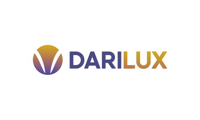 DariLux.com