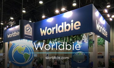 Worldbie.com
