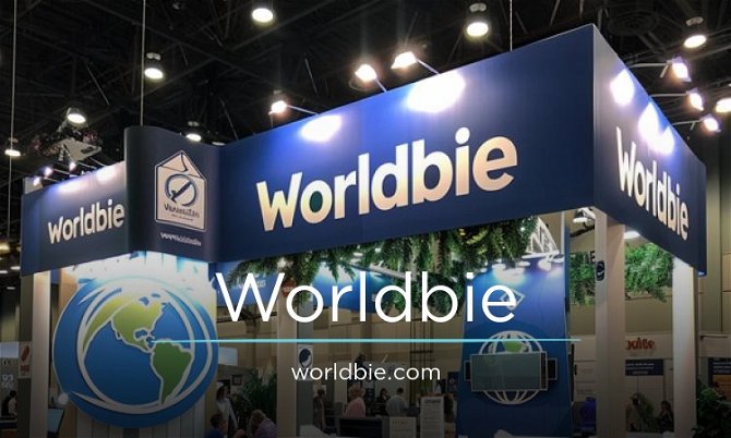 Worldbie.com