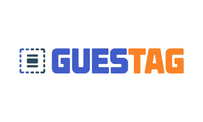 GuesTag.com