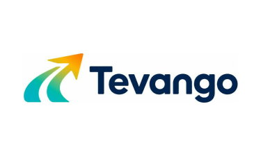 Tevango.com