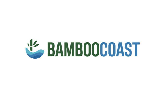 BambooCoast.com