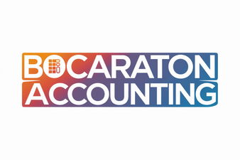 BocaRatonAccounting.com - Creative brandable domain for sale