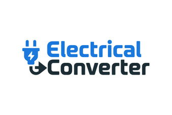 ElectricalConverter.com - Creative brandable domain for sale