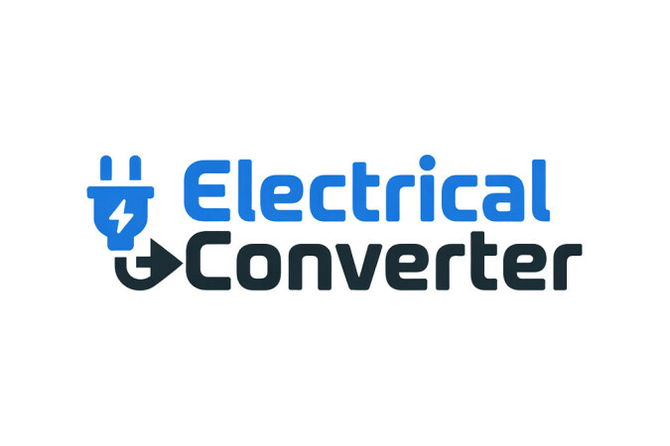 ElectricalConverter.com