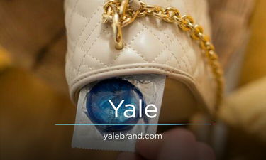 YaleBrand.com - Creative brandable domain for sale