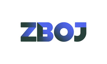 Zboj logo