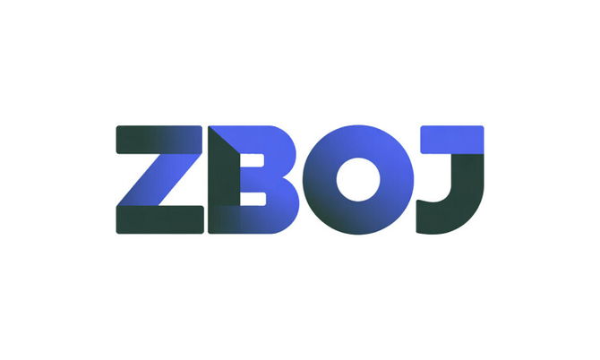 Zboj.com