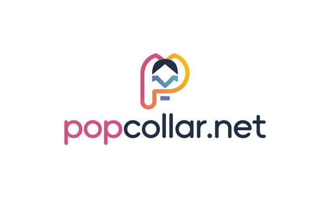 PopCollar.net