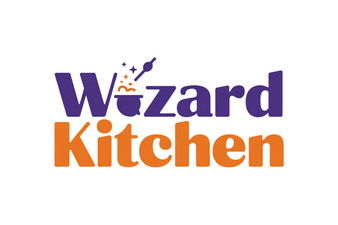 WizardKitchen.com