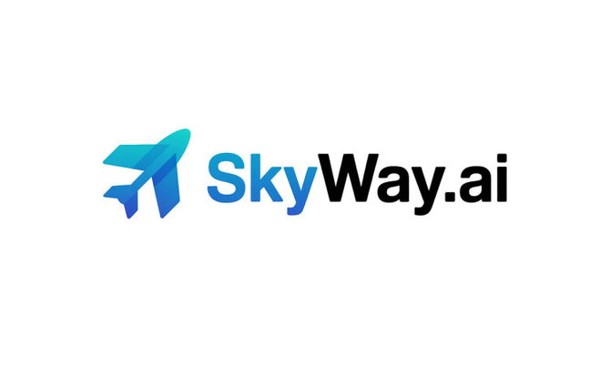 skyway.ai