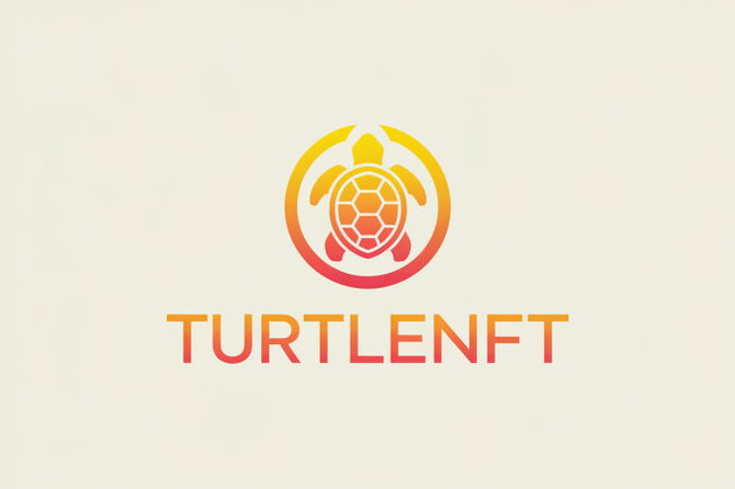 TurtleNFT.com