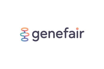 GeneFair.com - Creative brandable domain for sale