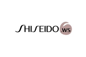 Shiseido.ws - Creative brandable domain for sale