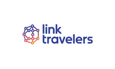 LinkTravelers.com