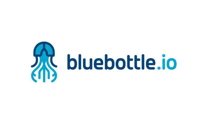Bluebottle.io