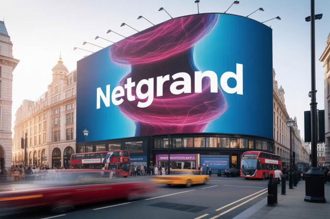 NetGrand.com