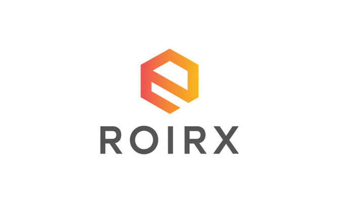 Roirx.com