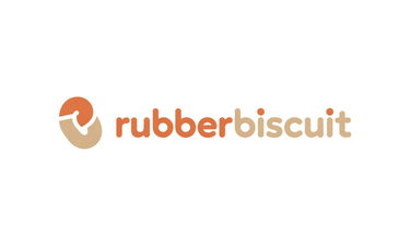 RubberBiscuit.com