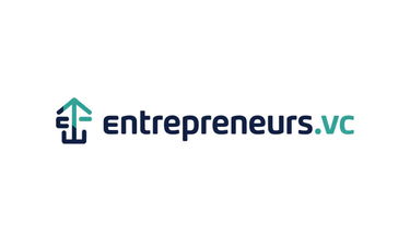 Entrepreneurs logo