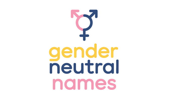 GenderNeutralNames.com