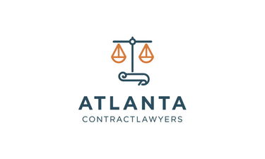 AtlantaContractLawyers.com Logo