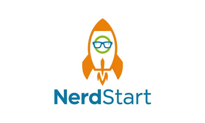 NerdStart.com