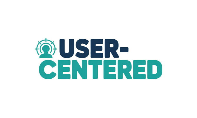 User-Centered.com