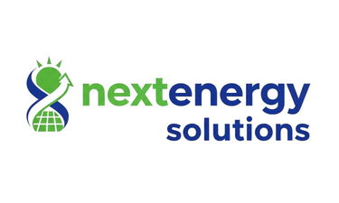NextEnergy.solutions - Creative brandable domain for sale