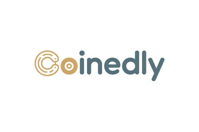 Coinedly.com