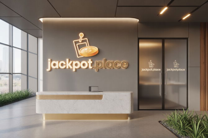 Jackpot.Place — 4
