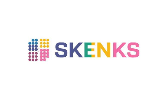 Skenks.com