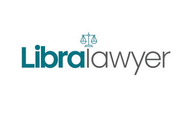 LibraLawyer.com