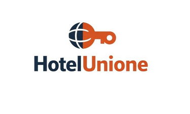 HotelUnione.com is for sale