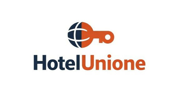 HotelUnione.com