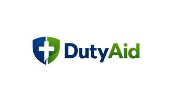 DutyAid.com is for sale
