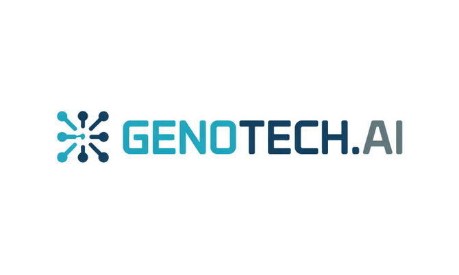 GenoTech.ai