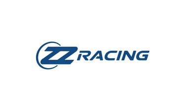 Zzracing logo