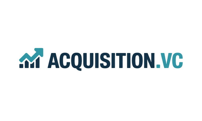 ACQUISITION.VC