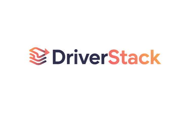 DriverStack.com - Creative brandable domain for sale